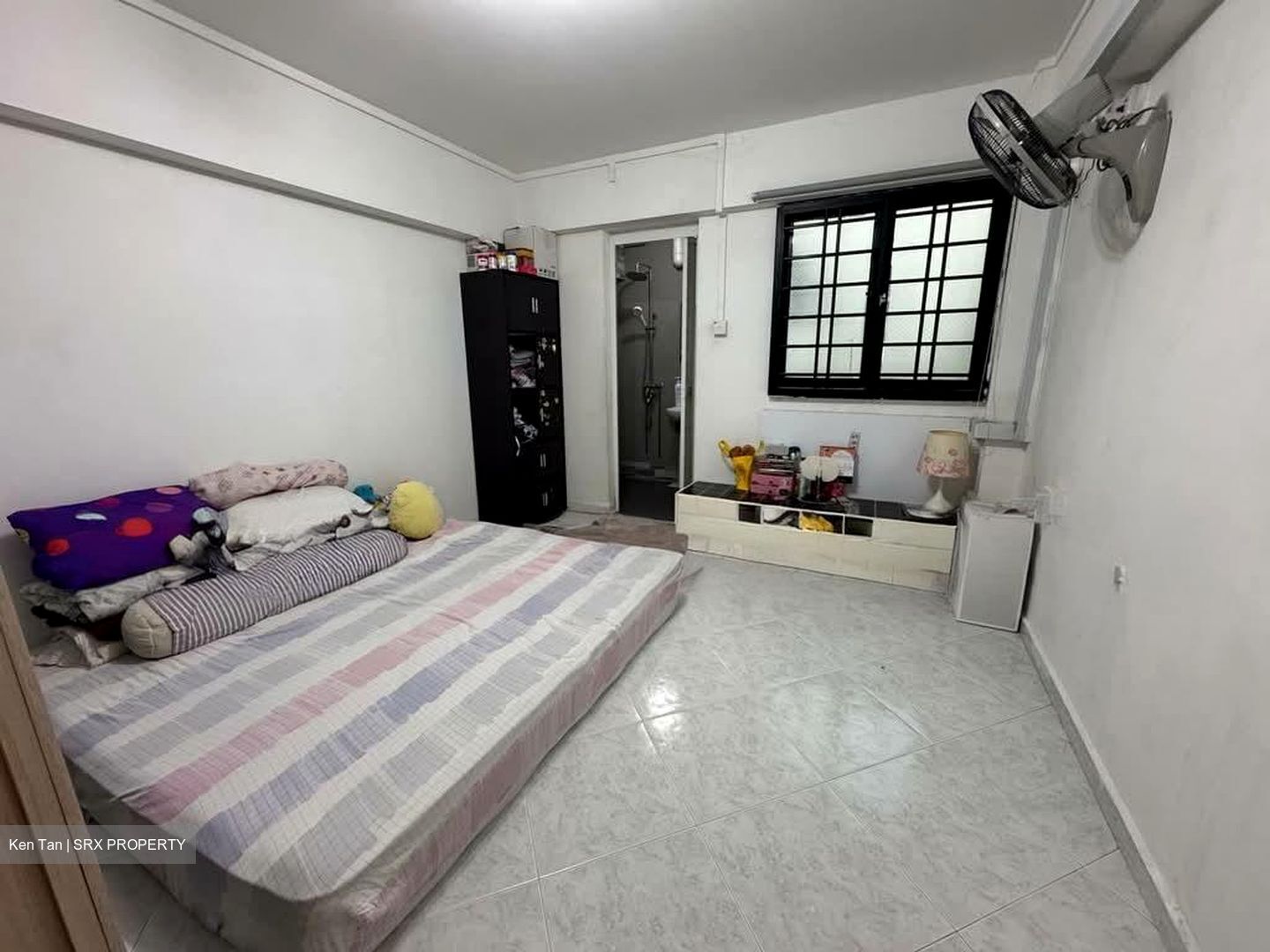 Blk 414 Pandan Gardens (Jurong East), HDB 4 Rooms #564185431